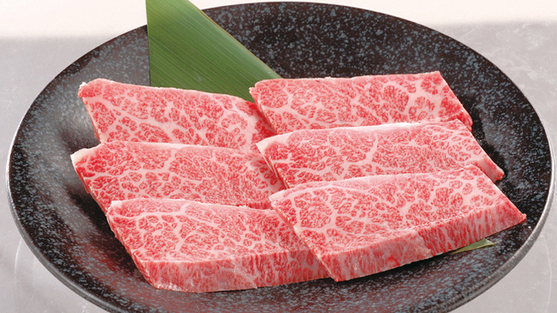 レストラン事業